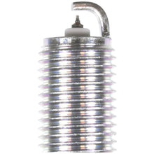 Spark Plug #93819/04