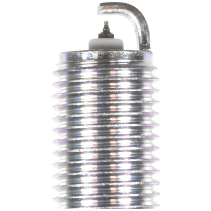 Spark Plug #93819/04
