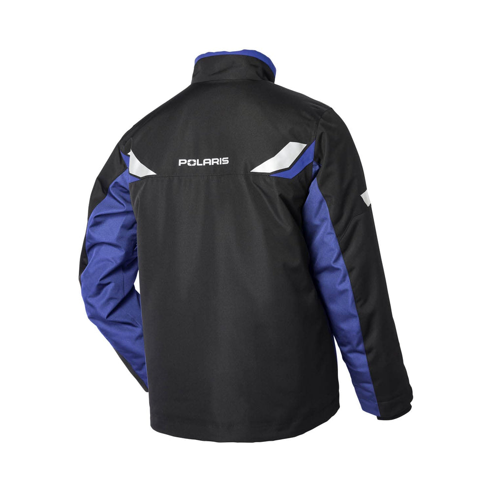
                      
                        Polaris Off Road Men's TECH54 Titan Jacket - 3XL
                      
                    