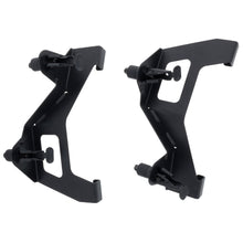 Polaris Off Road NorthStar Cooler Bracket