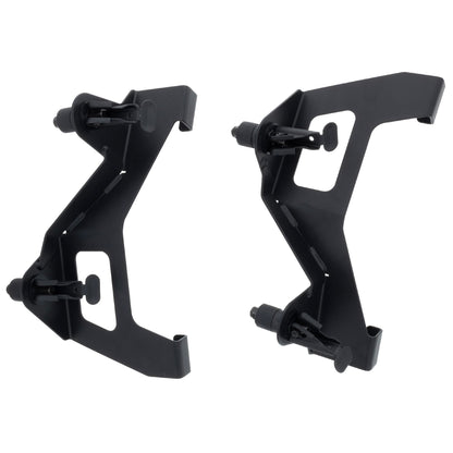 Polaris Off Road NorthStar Cooler Bracket