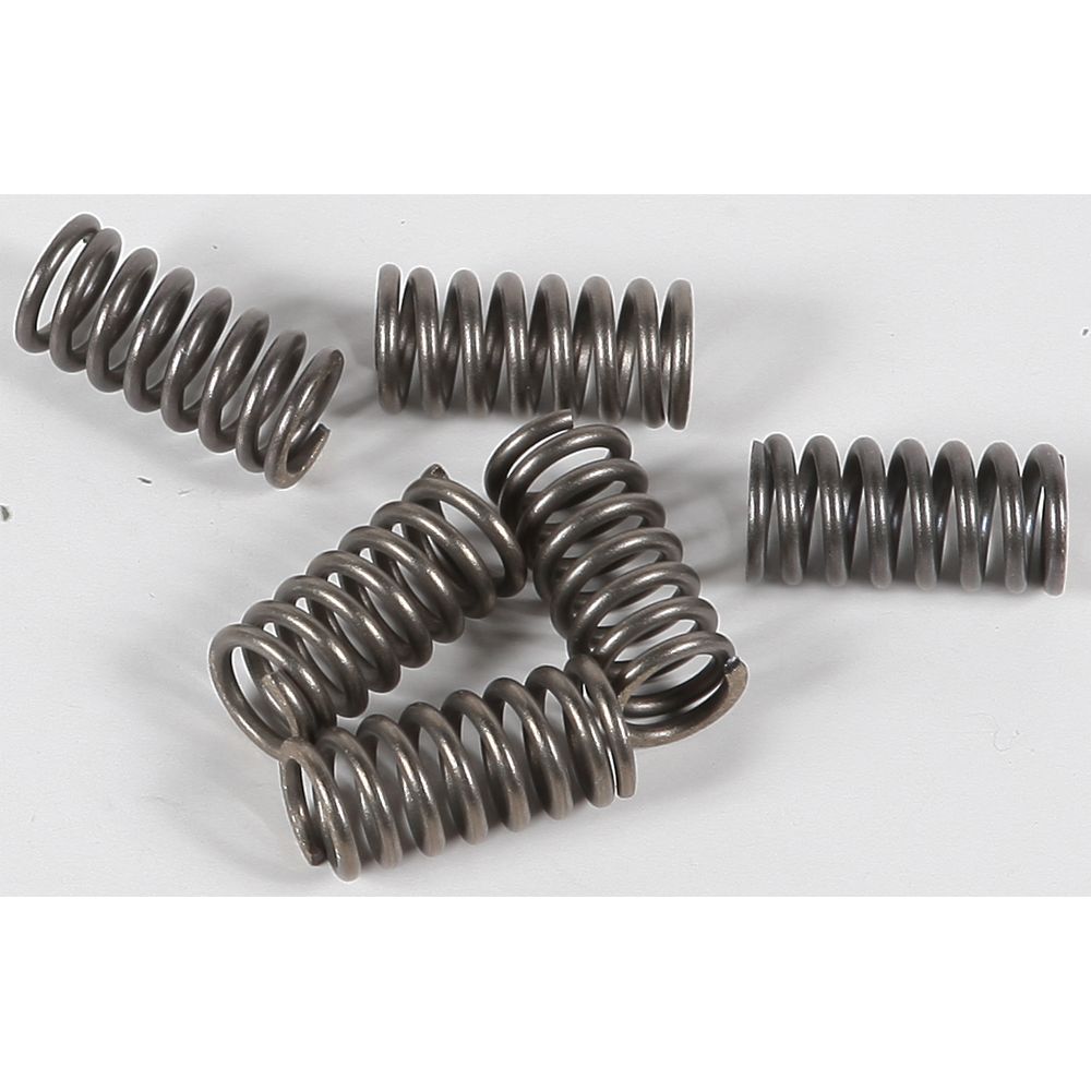 Clutch Springs Csk34