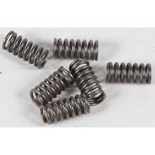 Clutch Springs Csk34