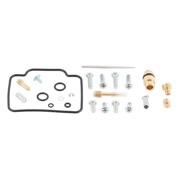 Carburetor Rebuild Kit