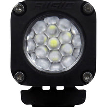 Rigid Industries Ignite Diffused - SM - Black