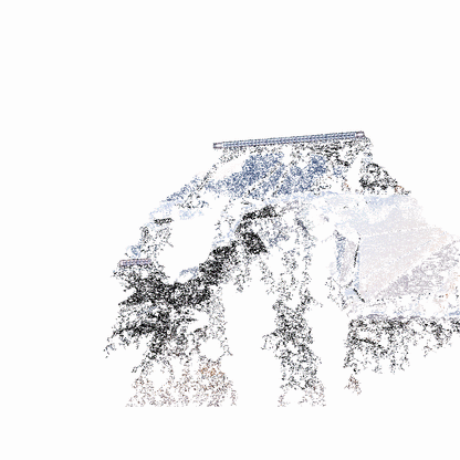 Rigid Industries 10in Radiance Plus SR-Series Single Row LED Light Bar with 8 Backlight Options