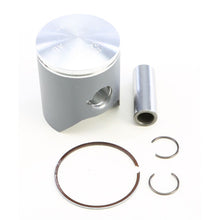 Piston Kit Cast 39.46/Std Husq/Ktm