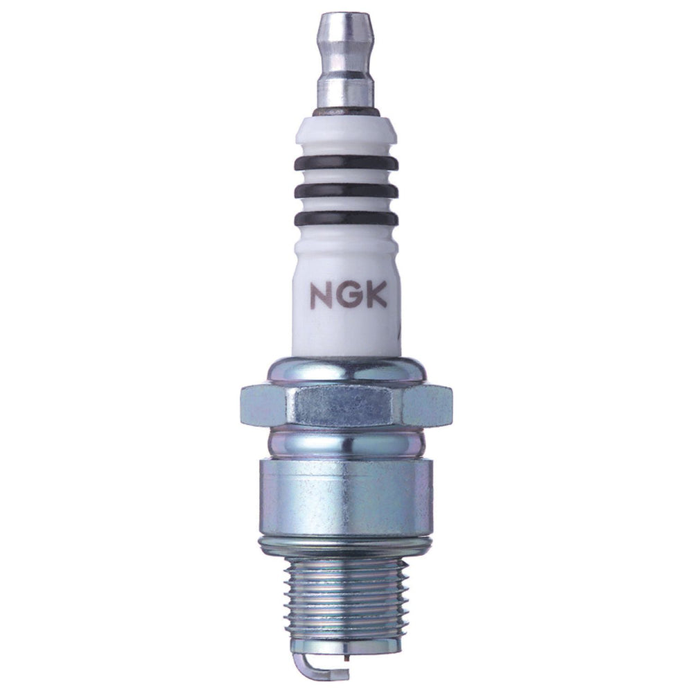 Spark Plug #6692/04