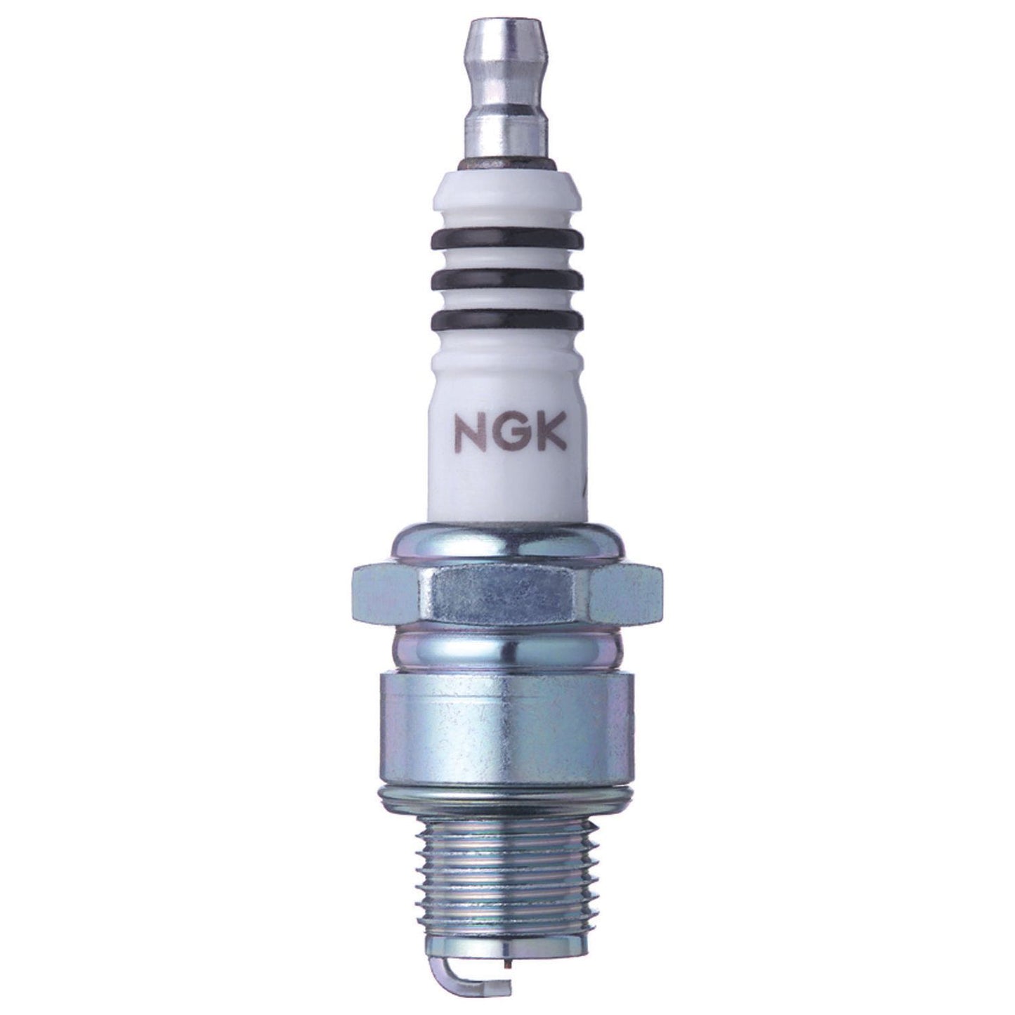 Spark Plug #6692/04