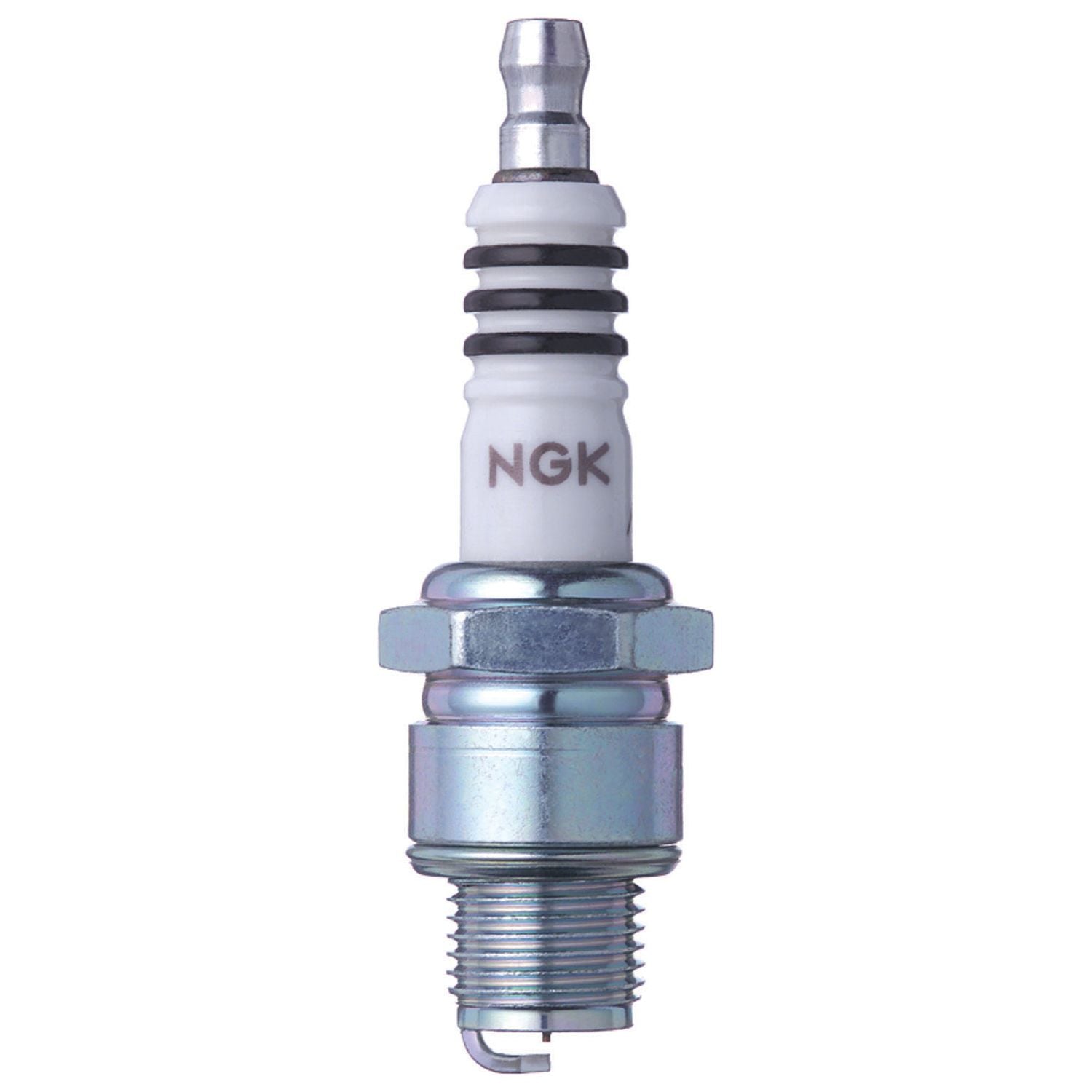 Spark Plug #6692/04