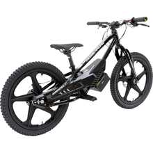 MOOSE OFFROAD RS-20 E-Bike - Agroid - Balance X02-A0101S