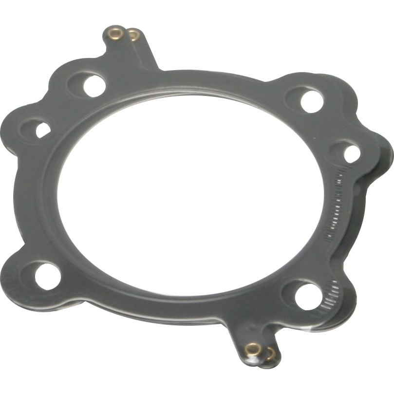 Head Gasket .051" Twin Cam 2/Pk