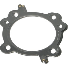Head Gasket .051" Twin Cam 2/Pk