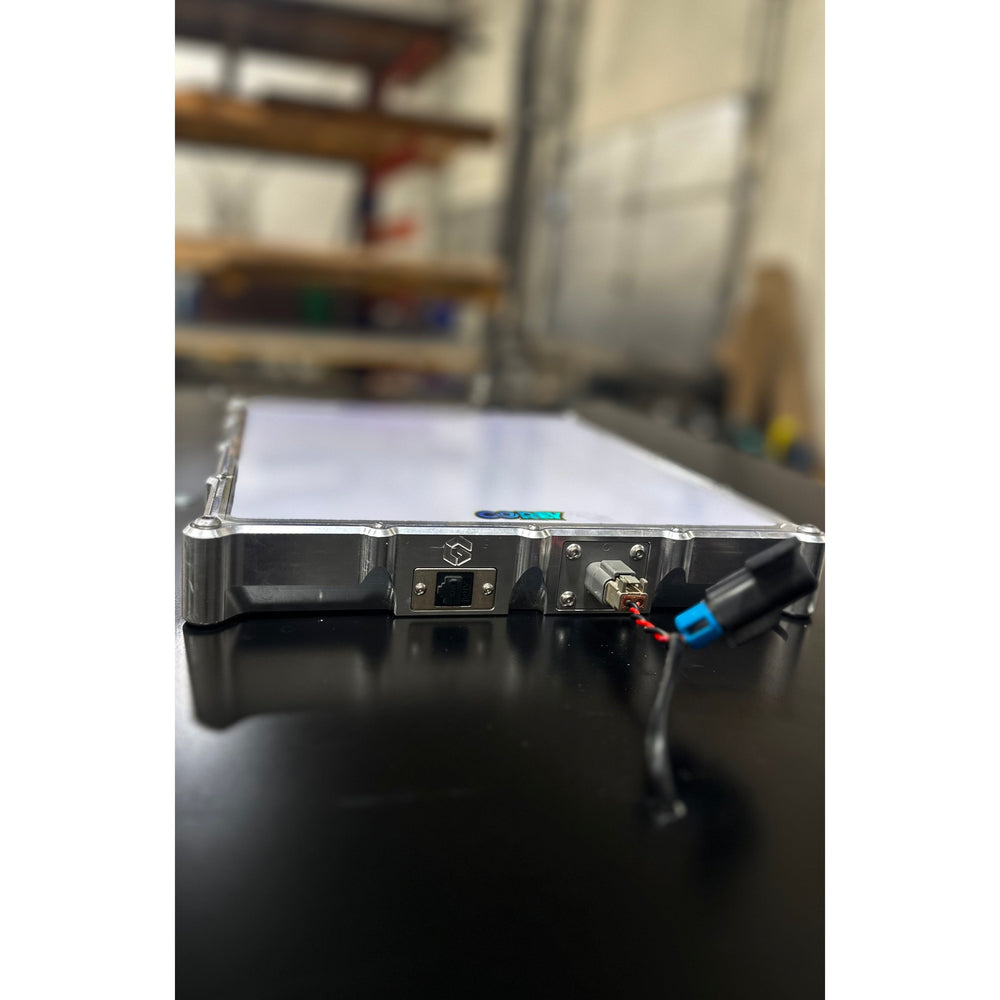 
                      
                        MINI STARLINK CASE/MOUNT
                      
                    
