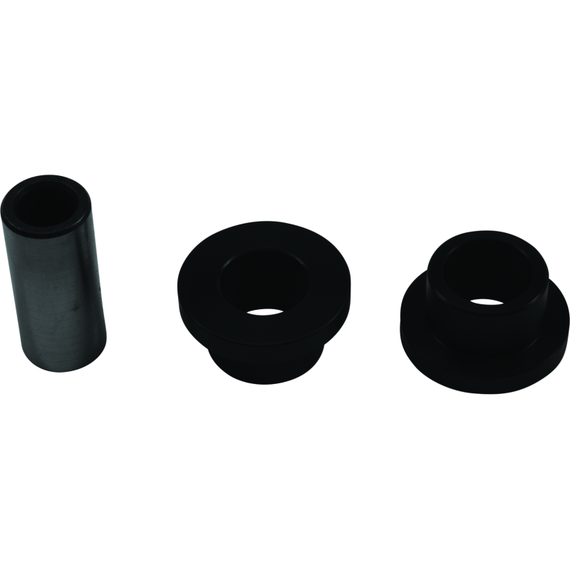QuadBoss 17-19 Polaris ACE 900 XC Front Lower Shock Bearing Assembly