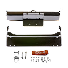 Provantage Front Plow Mounting Kit