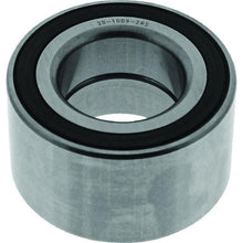 QuadBoss 19-21 Arctic Cat Prowler Pro Front UTV Wheel Bearing & Seal Kit
