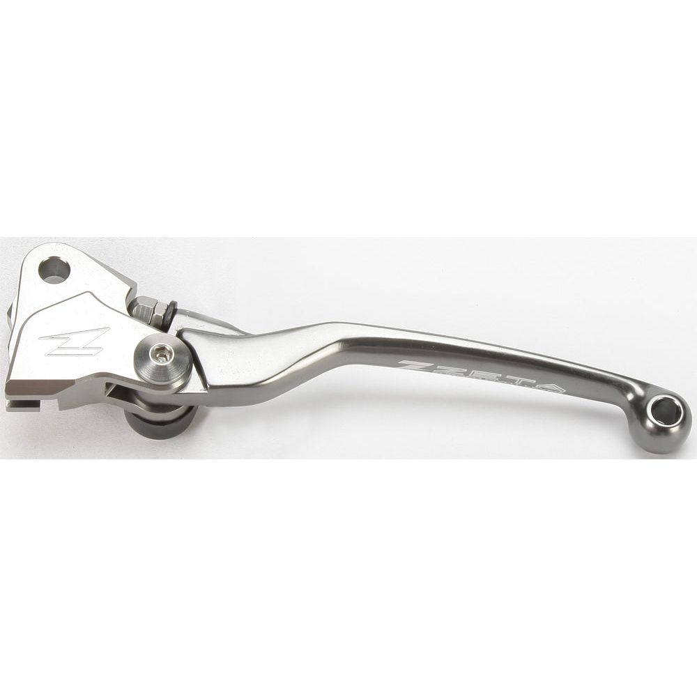 Pivot Lever Fp Clutch