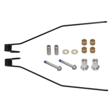 Ice Scratcher Kit Ac