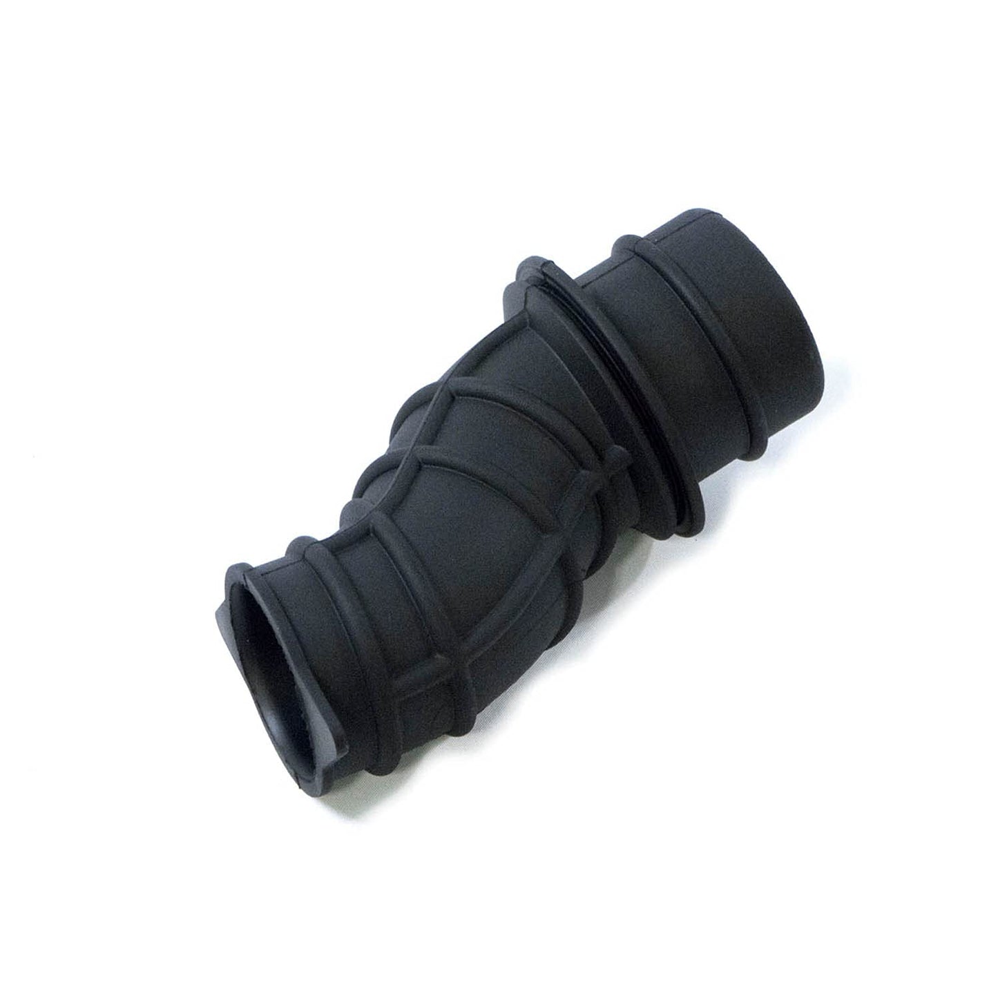 Polaris ATV Carburetor Boot, Genuine OEM Part 5412066, Qty 1