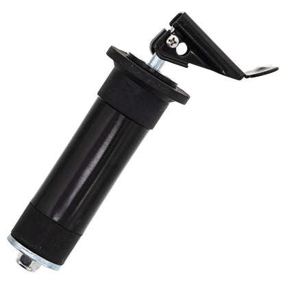 Polaris Plastic Lock & Ride Anchor -  2877877