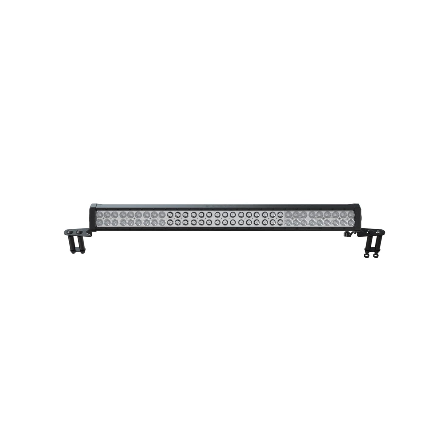 Polaris Off Road Front Roof Light Bar Mounts