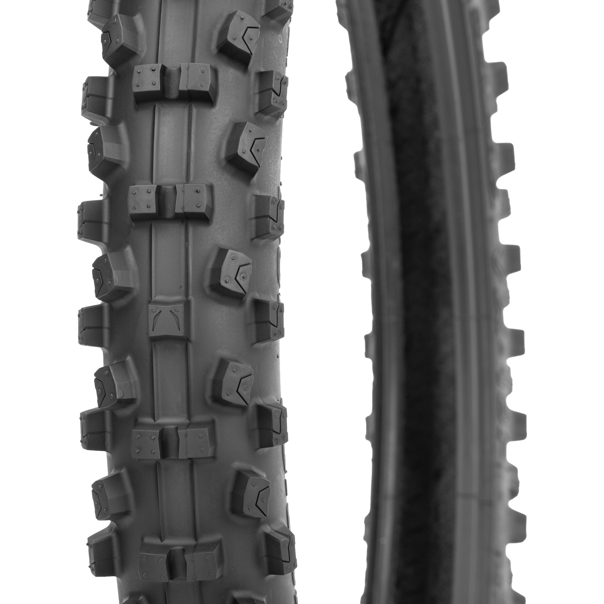 Tire Vx 10 Front 60/100 16 31m Bias Tt