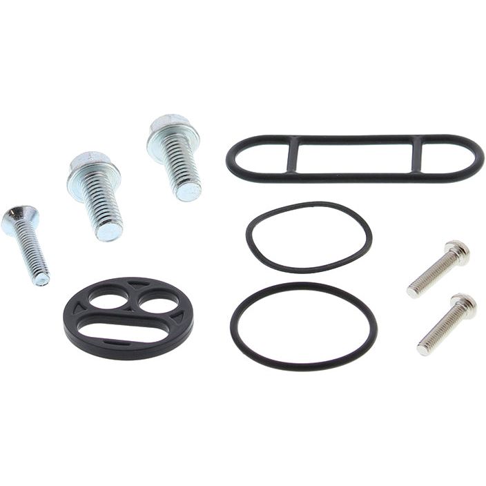 Fuel Tap Repair Kit