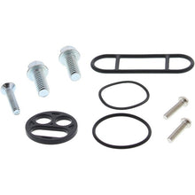 Fuel Tap Repair Kit