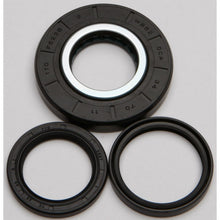 Differential Seal Kit