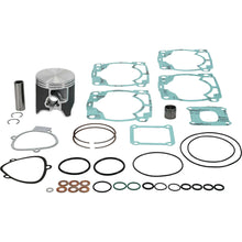 Top End Kit 71.96/Std Husq/Ktm