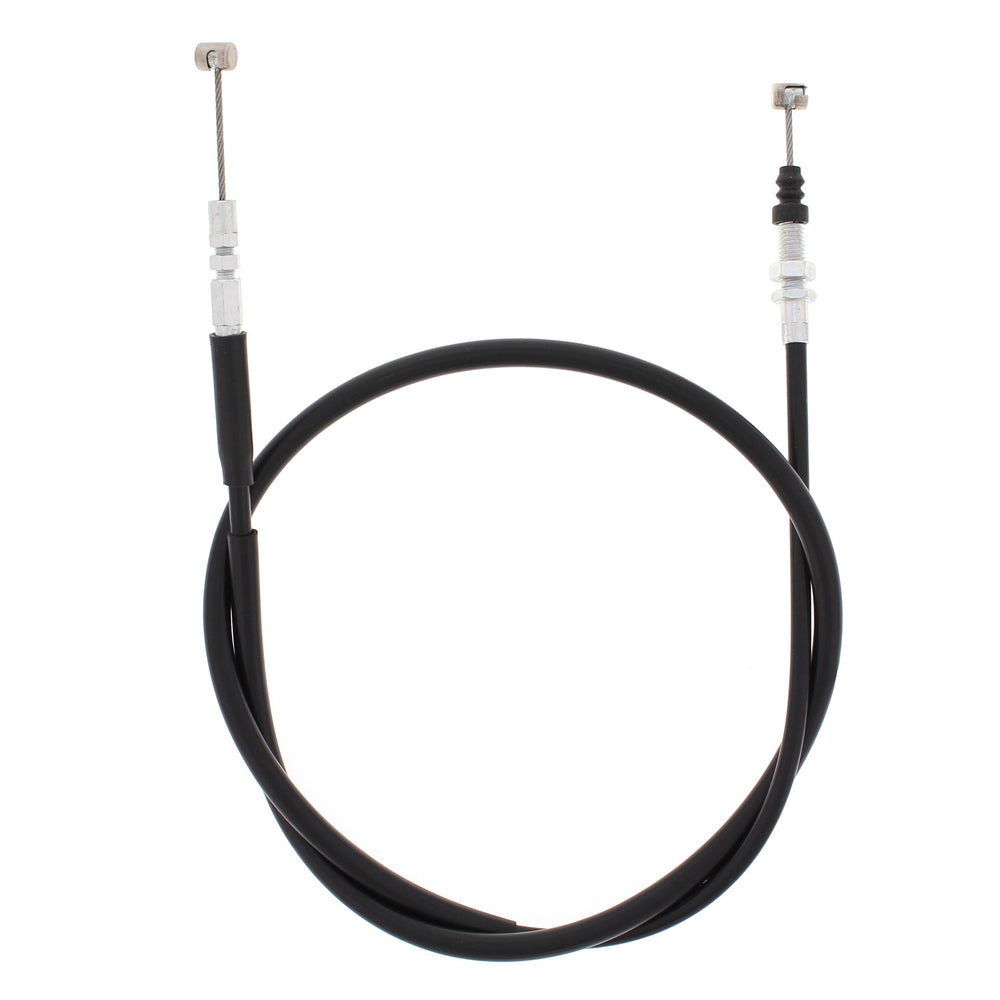 Clutch Cable