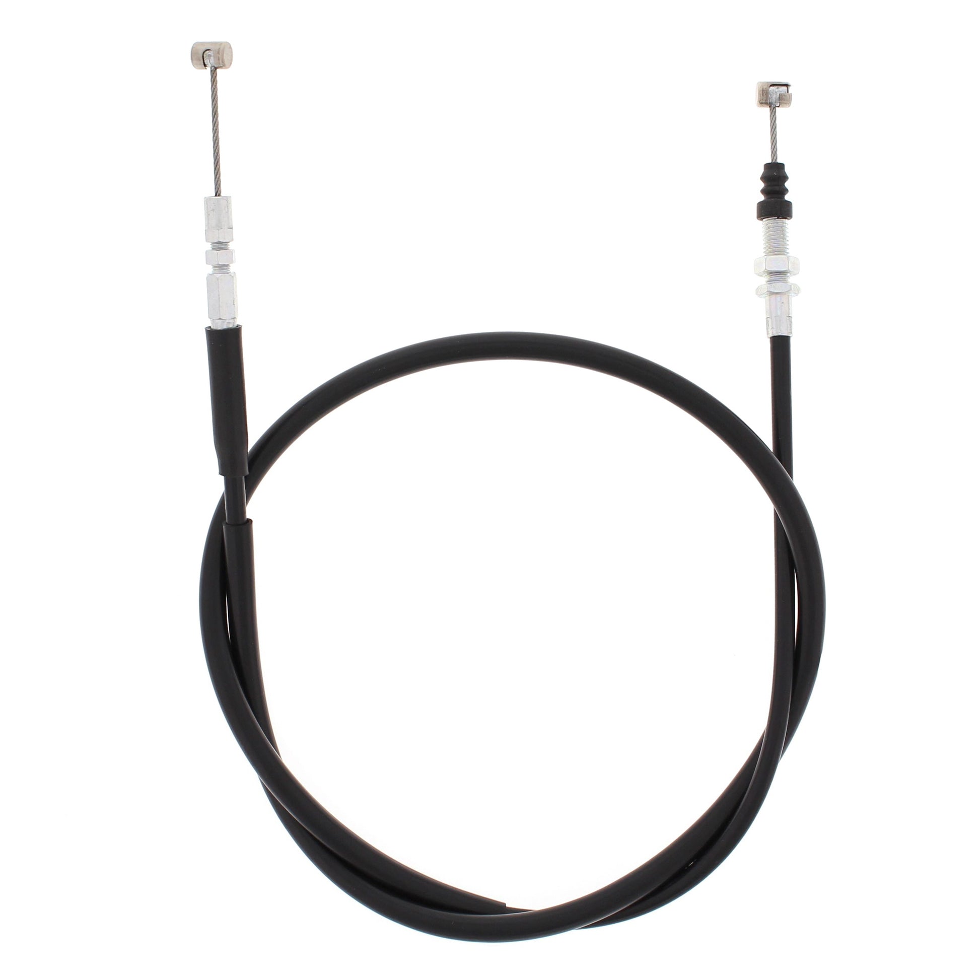 Clutch Cable