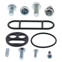 Fuel Tap Repair Kit
