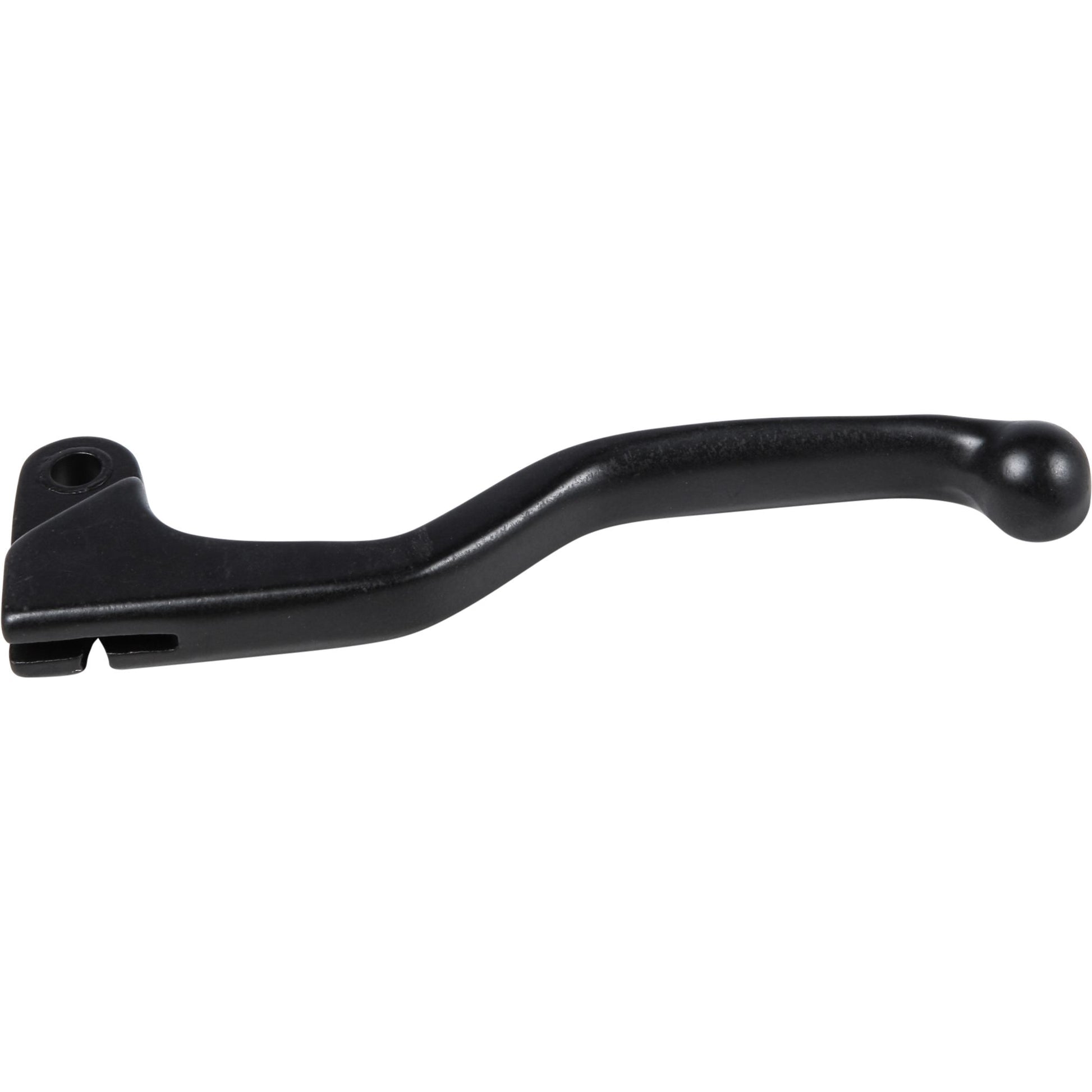 Clutch Lever Black