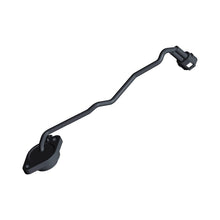 Indian Motorcycle Switch Gear, N-6, W/Ground, Genuine OEM Part 4019238, Qty 1