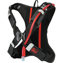 Outlander Moto 2l Hydo Pack Black