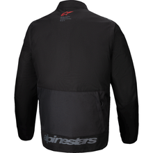 ALPINESTARS Pro-Dura Jacket - Black - Small 3700125-10-S