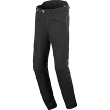 ALPINESTARS Alden Pants - Black - US 32 3320225-10-32