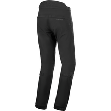 ALPINESTARS Alden Pants - Black - US 32 3320225-10-32