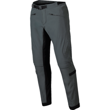 ALPINESTARS Alden Pants - Urban Gray - US 28 3320225-9158-28