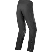 ALPINESTARS AMT-8 Stretch Drystar? XF Pants - Black - Large 3220125-10-L