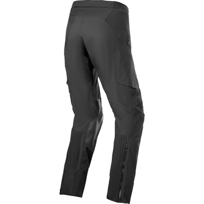 ALPINESTARS AMT-8 Stretch Drystar? XF Pants - Black - Small 3220125-10-S