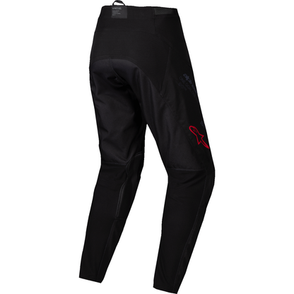 ALPINESTARS Pro-Dura Pants - Black Magnet/White - 30 3720125-1417-30