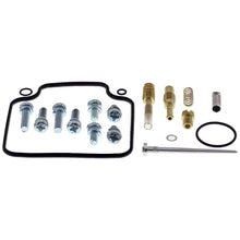 Bike Carburetor Rebuild Kit