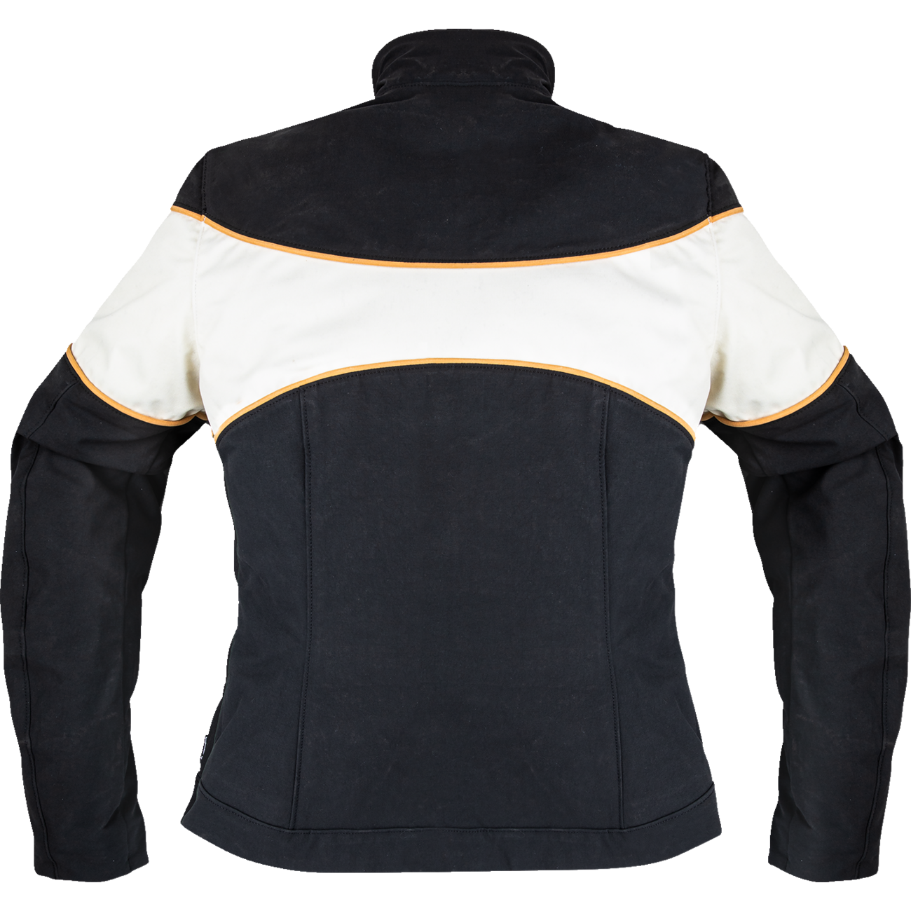 ICON Women's Hella 4* Jacket - Black - Small 2822-1677