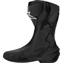 ALPINESTARS SMX-6 V3 Drystar? Boots - Black - US 14/EU 50 2243025-10-50