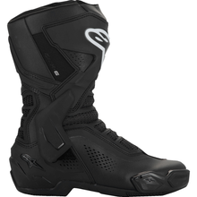 ALPINESTARS Stella SMX-6 V3 Vented Boots - Black - US 10 / EU 42 2223425-10-42