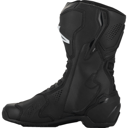 ALPINESTARS Stella SMX-6 V3 Vented Boots - Black - US 11 / EU 43 2223425-10-43