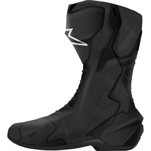 ALPINESTARS SMX-6 V3 Boots - Black - US 7.5/EU 41 2223025-10-41